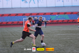 <a href="https://st.getinfootball.com/albums/1095076/6840bc7a17b3a_1920.jpg" target="_blank">Завантажити оригінал</a>