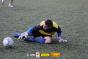 <a href="https://st.getinfootball.com/albums/1095076/6840bc7e46450_1920.jpg" target="_blank">Завантажити оригінал</a>