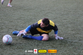 <a href="https://st.getinfootball.com/albums/1095076/6840bc7e46450_1920.jpg" target="_blank">Завантажити оригінал</a>