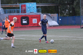 <a href="https://st.getinfootball.com/albums/1095076/6840bc82aac82_1920.jpg" target="_blank">Завантажити оригінал</a>