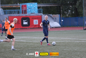 <a href="https://st.getinfootball.com/albums/1095076/6840bc82aac82_1920.jpg" target="_blank">Завантажити оригінал</a>