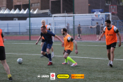 <a href="https://st.getinfootball.com/albums/1095076/6840bc8a28092_1920.jpg" target="_blank">Завантажити оригінал</a>