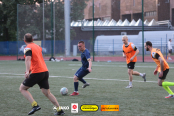 <a href="https://st.getinfootball.com/albums/1095076/6840bc8fa913b_1920.jpg" target="_blank">Завантажити оригінал</a>
