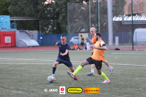 <a href="https://st.getinfootball.com/albums/1095076/6840bc9392ead_1920.jpg" target="_blank">Завантажити оригінал</a>