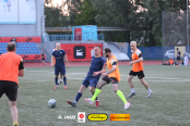 <a href="https://st.getinfootball.com/albums/1095076/6840bc975df92_1920.jpg" target="_blank">Завантажити оригінал</a>