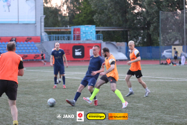 <a href="https://st.getinfootball.com/albums/1095076/6840bc975df92_1920.jpg" target="_blank">Завантажити оригінал</a>