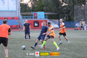<a href="https://st.getinfootball.com/albums/1095076/6840bc975df92_1920.jpg" target="_blank">Завантажити оригінал</a>