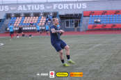 <a href="https://st.getinfootball.com/albums/1095076/6840bc9de3b58_1920.jpg" target="_blank">Завантажити оригінал</a>