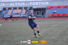 <a href="https://st.getinfootball.com/albums/1095076/6840bc9de3b58_1920.jpg" target="_blank">Завантажити оригінал</a>