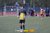 <a href="https://st.getinfootball.com/albums/1095076/6840bca393a5b_1920.jpg" target="_blank">Завантажити оригінал</a>