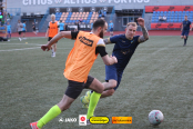 <a href="https://st.getinfootball.com/albums/1095076/6840bca8ee305_1920.jpg" target="_blank">Завантажити оригінал</a>