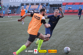 <a href="https://st.getinfootball.com/albums/1095076/6840bca8ee305_1920.jpg" target="_blank">Завантажити оригінал</a>