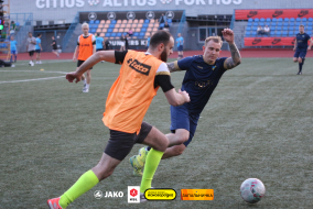 <a href="https://st.getinfootball.com/albums/1095076/6840bca8ee305_1920.jpg" target="_blank">Завантажити оригінал</a>