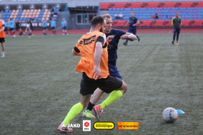 <a href="https://st.getinfootball.com/albums/1095076/6840bcacd7ee9_1920.jpg" target="_blank">Завантажити оригінал</a>