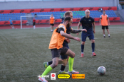 <a href="https://st.getinfootball.com/albums/1095076/6840bcb1e77a4_1920.jpg" target="_blank">Завантажити оригінал</a>