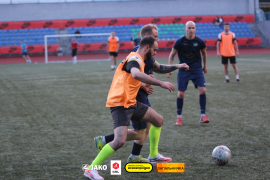 <a href="https://st.getinfootball.com/albums/1095076/6840bcb1e77a4_1920.jpg" target="_blank">Завантажити оригінал</a>