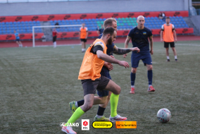 <a href="https://st.getinfootball.com/albums/1095076/6840bcb1e77a4_1920.jpg" target="_blank">Завантажити оригінал</a>