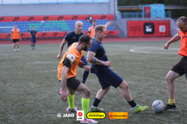 <a href="https://st.getinfootball.com/albums/1095076/6840bcb91c39c_1920.jpg" target="_blank">Завантажити оригінал</a>
