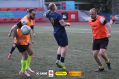 <a href="https://st.getinfootball.com/albums/1095076/6840bcbe0fda1_1920.jpg" target="_blank">Завантажити оригінал</a>