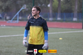 <a href="https://st.getinfootball.com/albums/1095076/6840bcc1d3f75_1920.jpg" target="_blank">Завантажити оригінал</a>