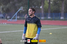 <a href="https://st.getinfootball.com/albums/1095076/6840bcc69aff3_1920.jpg" target="_blank">Завантажити оригінал</a>