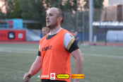 <a href="https://st.getinfootball.com/albums/1095076/6840bcca4dc51_1920.jpg" target="_blank">Завантажити оригінал</a>