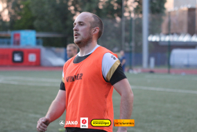 <a href="https://st.getinfootball.com/albums/1095076/6840bcca4dc51_1920.jpg" target="_blank">Завантажити оригінал</a>