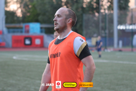 <a href="https://st.getinfootball.com/albums/1095076/6840bccfb6c3e_1920.jpg" target="_blank">Завантажити оригінал</a>