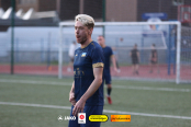 <a href="https://st.getinfootball.com/albums/1095076/6840bcd394f0f_1920.jpg" target="_blank">Завантажити оригінал</a>