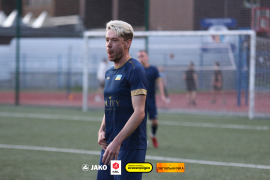 <a href="https://st.getinfootball.com/albums/1095076/6840bcd394f0f_1920.jpg" target="_blank">Завантажити оригінал</a>