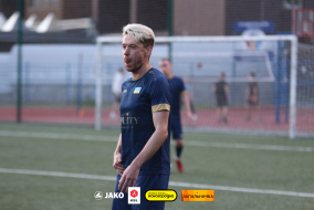 <a href="https://st.getinfootball.com/albums/1095076/6840bcd394f0f_1920.jpg" target="_blank">Завантажити оригінал</a>