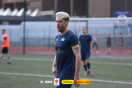 <a href="https://st.getinfootball.com/albums/1095076/6840bcd835d72_1920.jpg" target="_blank">Завантажити оригінал</a>
