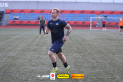 <a href="https://st.getinfootball.com/albums/1095076/6840bcdbca8f8_1920.jpg" target="_blank">Завантажити оригінал</a>