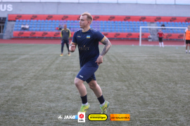 <a href="https://st.getinfootball.com/albums/1095076/6840bcdbca8f8_1920.jpg" target="_blank">Завантажити оригінал</a>