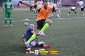 <a href="https://st.getinfootball.com/albums/1095076/6840bce0dc033_1920.jpg" target="_blank">Завантажити оригінал</a>