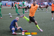 <a href="https://st.getinfootball.com/albums/1095076/6840bce60e863_1920.jpg" target="_blank">Завантажити оригінал</a>