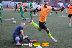 <a href="https://st.getinfootball.com/albums/1095076/6840bce60e863_1920.jpg" target="_blank">Завантажити оригінал</a>