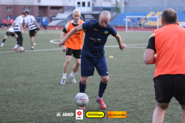 <a href="https://st.getinfootball.com/albums/1095076/6840bcea04381_1920.jpg" target="_blank">Завантажити оригінал</a>