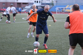 <a href="https://st.getinfootball.com/albums/1095076/6840bcea04381_1920.jpg" target="_blank">Завантажити оригінал</a>