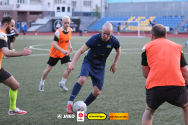 <a href="https://st.getinfootball.com/albums/1095076/6840bcedae890_1920.jpg" target="_blank">Завантажити оригінал</a>