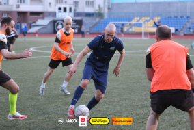 <a href="https://st.getinfootball.com/albums/1095076/6840bcedae890_1920.jpg" target="_blank">Завантажити оригінал</a>