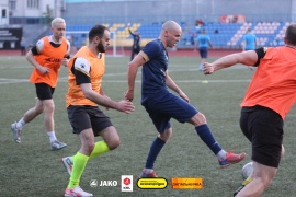 <a href="https://st.getinfootball.com/albums/1095076/6840bcf1d23c2_1920.jpg" target="_blank">Завантажити оригінал</a>