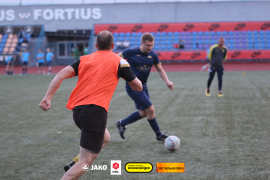 <a href="https://st.getinfootball.com/albums/1095076/6840bcf586fa8_1920.jpg" target="_blank">Завантажити оригінал</a>