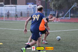 <a href="https://st.getinfootball.com/albums/1095076/6840bcf9af2c9_1920.jpg" target="_blank">Завантажити оригінал</a>
