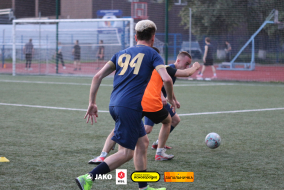 <a href="https://st.getinfootball.com/albums/1095076/6840bcf9af2c9_1920.jpg" target="_blank">Завантажити оригінал</a>