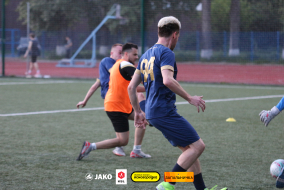 <a href="https://st.getinfootball.com/albums/1095076/6840bcfd3c446_1920.jpg" target="_blank">Завантажити оригінал</a>
