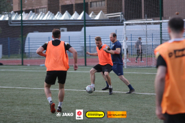 <a href="https://st.getinfootball.com/albums/1095076/6840bd031ab2c_1920.jpg" target="_blank">Завантажити оригінал</a>