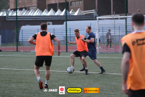 <a href="https://st.getinfootball.com/albums/1095076/6840bd031ab2c_1920.jpg" target="_blank">Завантажити оригінал</a>