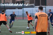 <a href="https://st.getinfootball.com/albums/1095076/6840bd07c610f_1920.jpg" target="_blank">Завантажити оригінал</a>