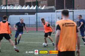 <a href="https://st.getinfootball.com/albums/1095076/6840bd07c610f_1920.jpg" target="_blank">Завантажити оригінал</a>